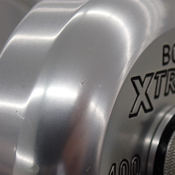 ボスエクストリームＢＸ－４００ＸＮ